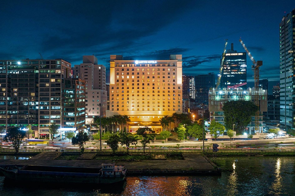 ���b�e �z�e�� �T�C�S���i�f���b�N�X���[���j