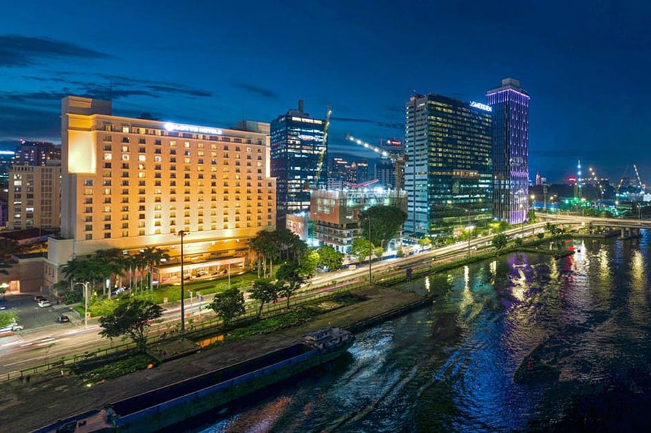 �z�[�`�~�� ���i�i�C���[�W�j