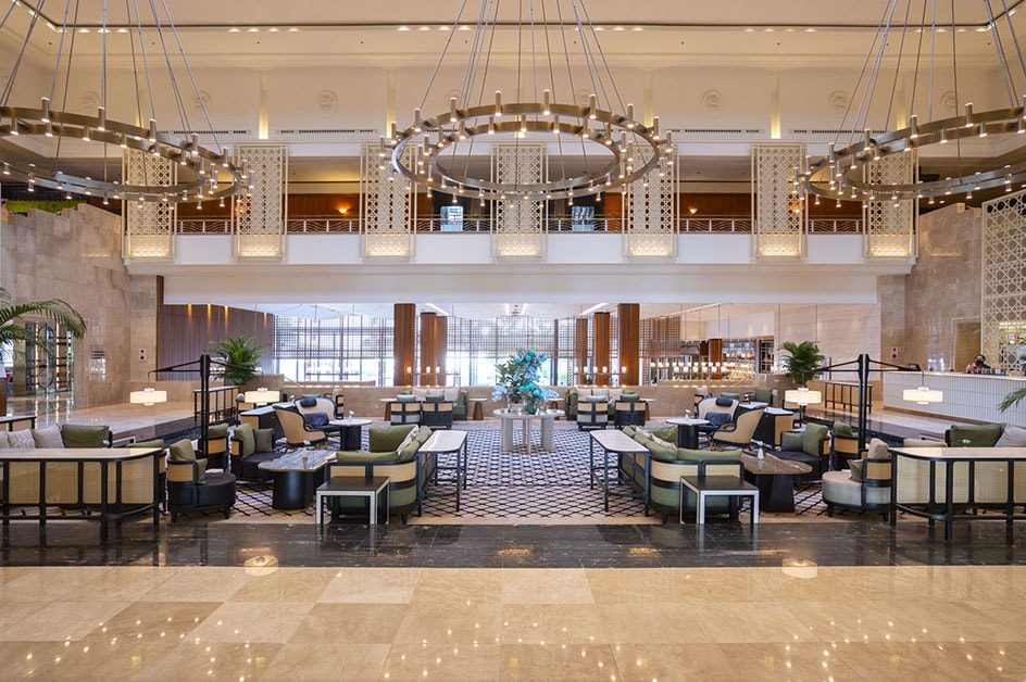 �z�[�`�~�� ���i�i�C���[�W�j