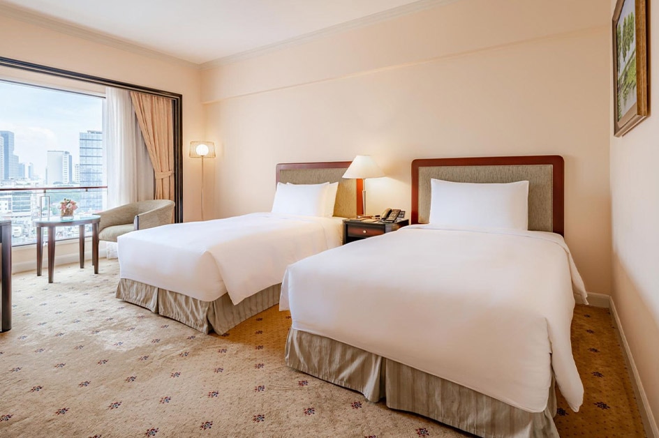 �z�[�`�~�� ���i�i�C���[�W�j