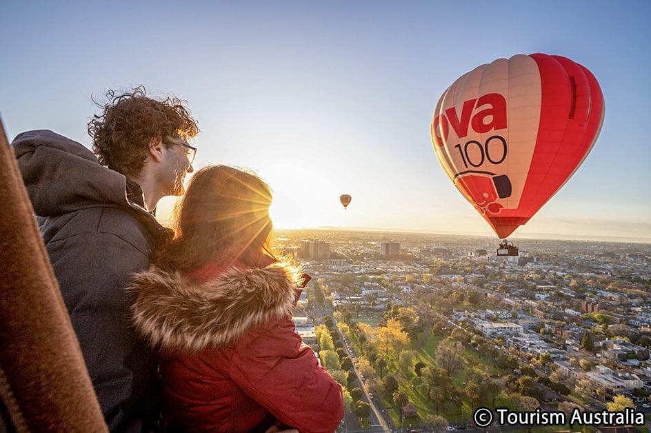 �����{����(AUS) ���i�i�C���[�W�j