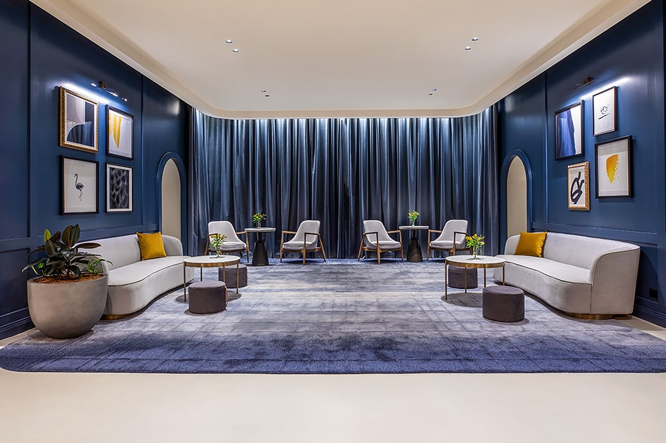 �����{����(AUS) ���i�i�C���[�W�j