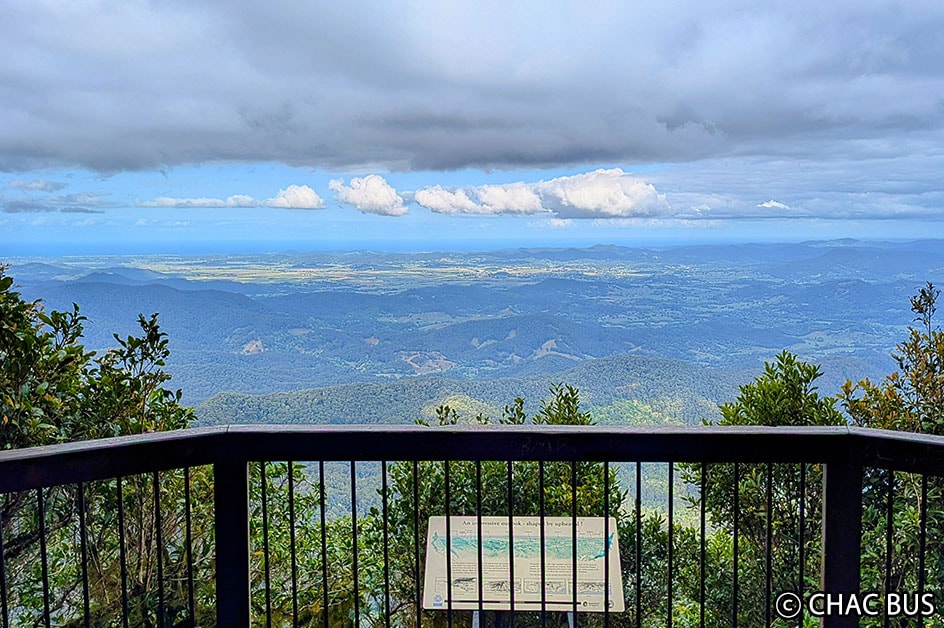 �S�[���h�R�[�X�g ���i�i�C���[�W�j