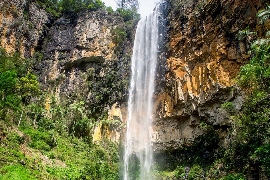 �S�[���h�R�[�X�g ���i�i�C���[�W�j