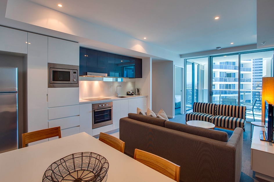 �q���g�� �T�[�t�@�[�Y �p���_�C�X �z�e�������W�f���X�i2�x�b�h���[���j