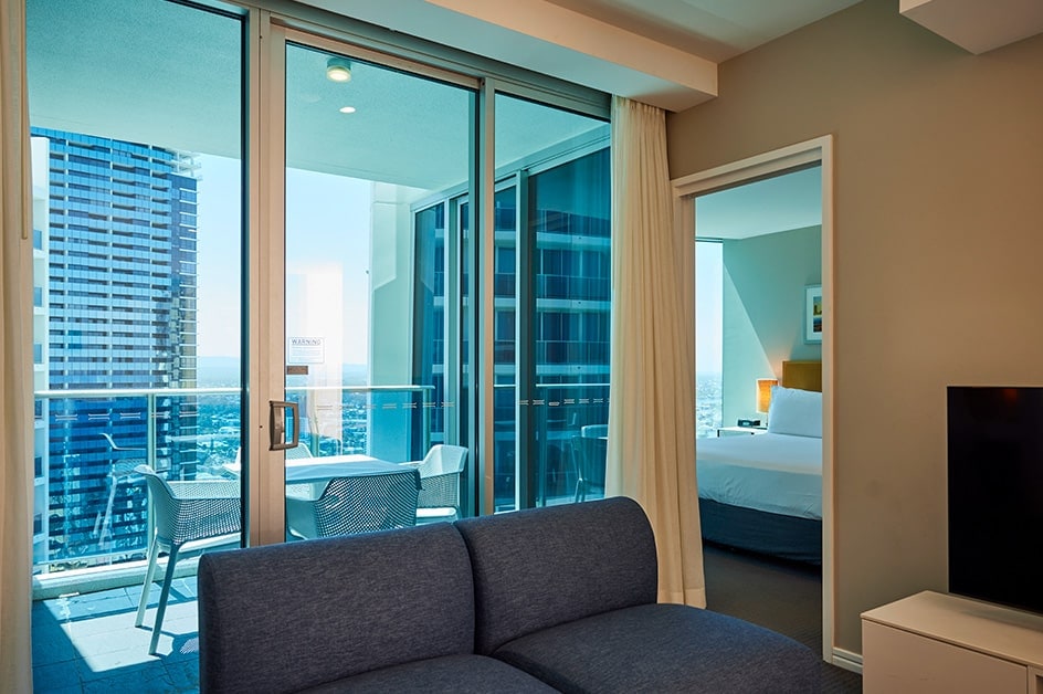 �S�[���h�R�[�X�g ���i�i�C���[�W�j