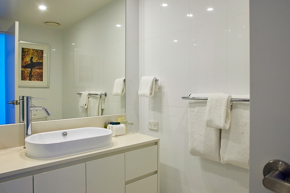 �S�[���h�R�[�X�g ���i�i�C���[�W�j