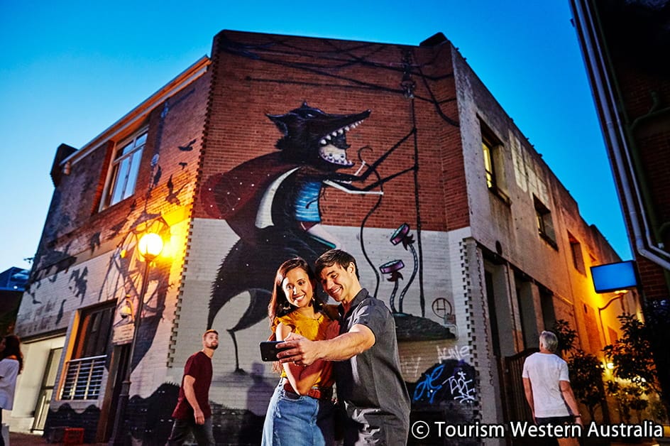 �N���E�� ���g���|�[�� �p�[�X�i���O�W���A���[���[���j