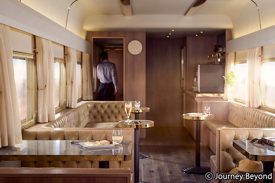 �V�h�j�[ ���i�i�C���[�W�j