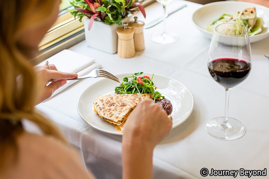 �V�h�j�[ ���i�i�C���[�W�j