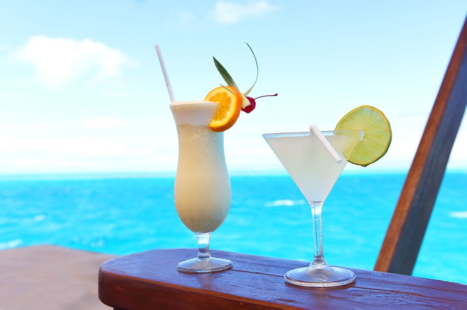 �i���f�B�i�t�B�W�[�{���j ���i�i�C���[�W�j