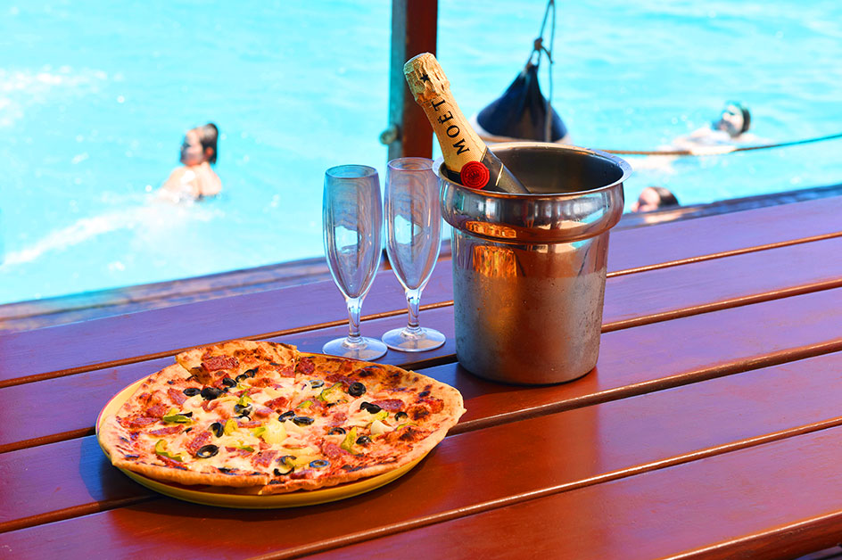 �i���f�B�i�t�B�W�[�{���j ���i�i�C���[�W�j