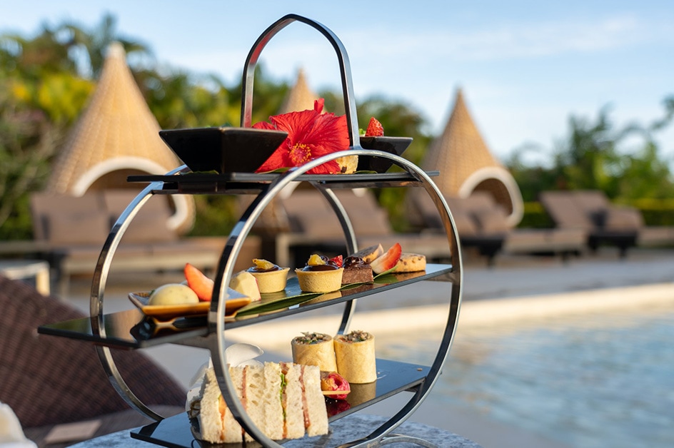 �i���f�B�i�t�B�W�[�{���j ���i�i�C���[�W�j