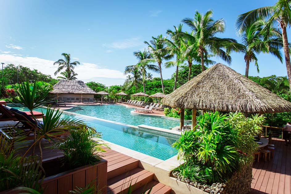 �A�E�g���K�[ �t�B�W�[�r�[�`���]�[�g�i�f���b�N�X�I�[�V�����r���[�j