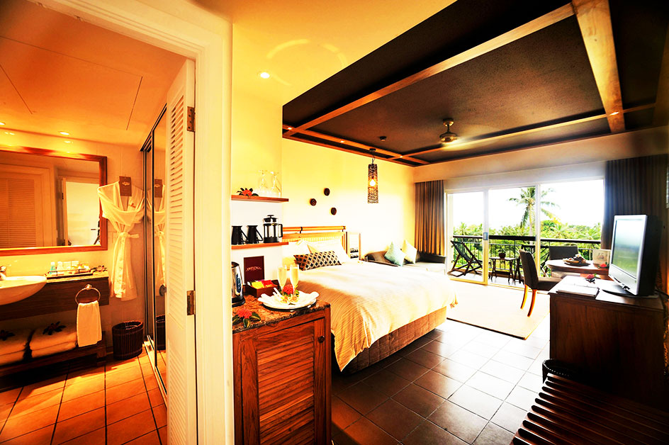 �A�E�g���K�[ �t�B�W�[�r�[�`���]�[�g�i���]�[�g�r���[�j