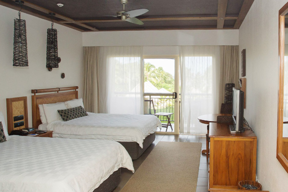 �i���f�B�i�t�B�W�[�{���j ���i�i�C���[�W�j