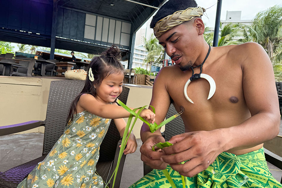 �H��̌��i�C���[�W�j