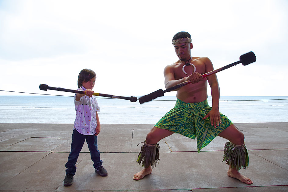 �`�����������o�g�����K�i�C���[�W�j