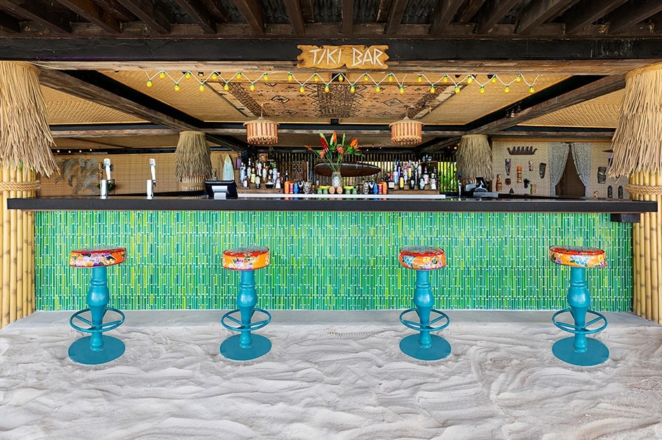 �O�A�� ���i�i�C���[�W�j