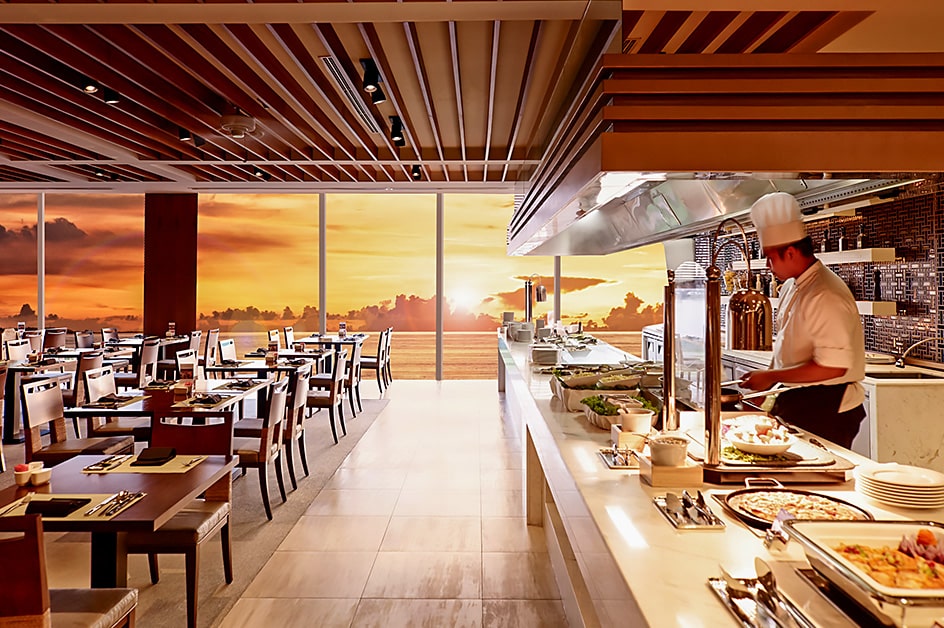 �O�A�� ���i�i�C���[�W�j