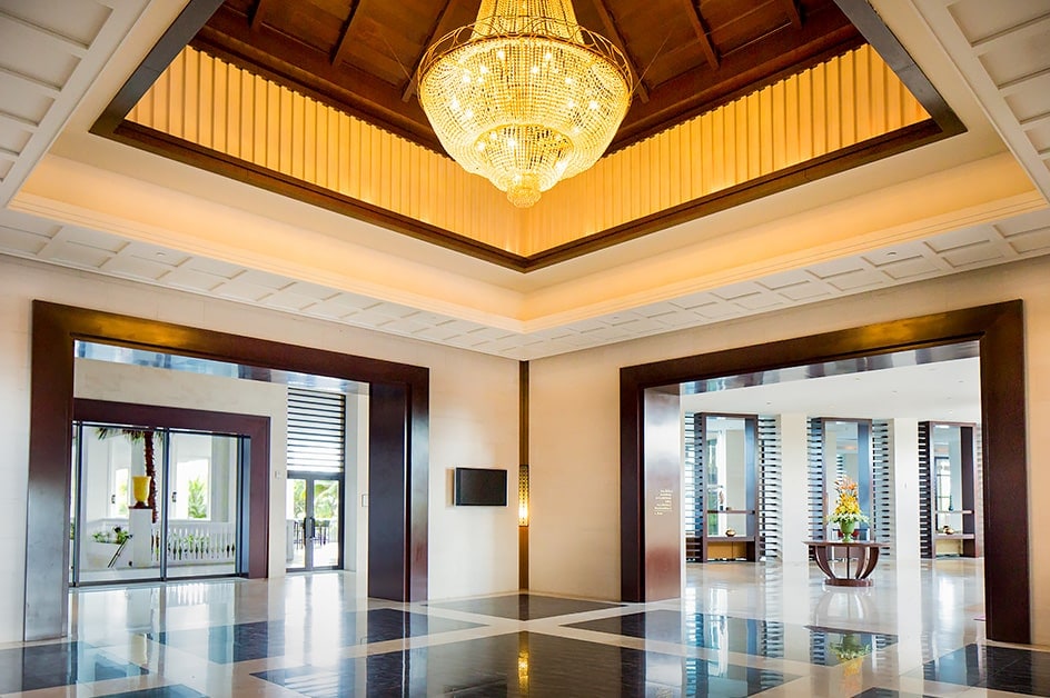 �O�A�� ���i�i�C���[�W�j