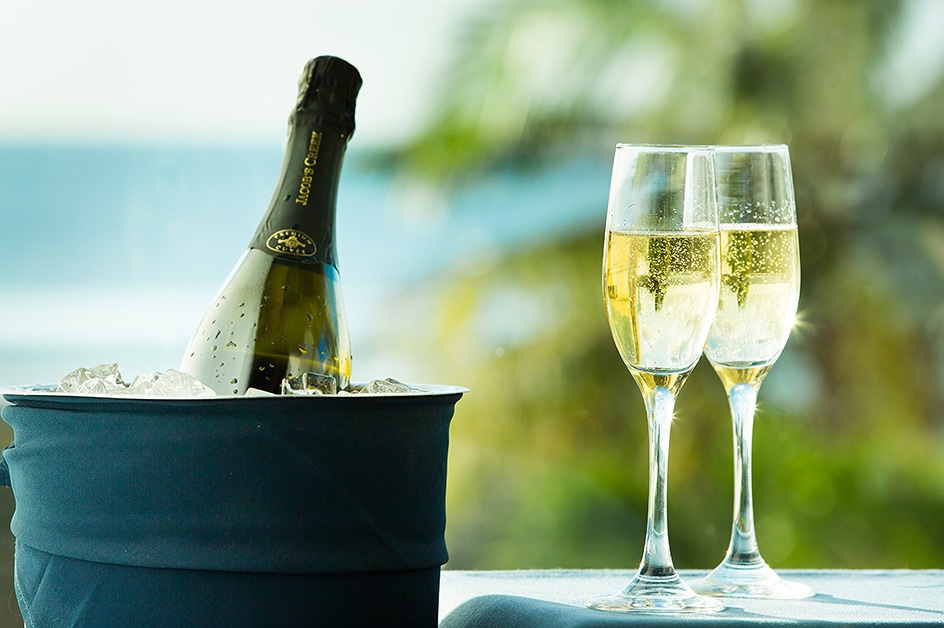 �O�A�� ���i�i�C���[�W�j