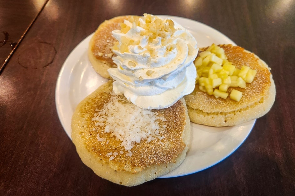 �O�A�� ���[�t �z�e���i�����w��Ȃ��j