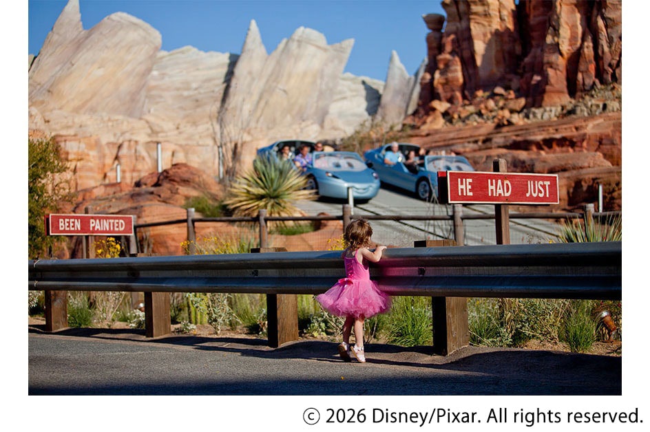 アメリカ旅行 ツアー キャンセルサポート Hisあんしんサポート付 ディズニーランド リゾート パークホッパーチケット付 日本航空で行く カリフォルニア ディズニーランド リゾート His 海外旅行