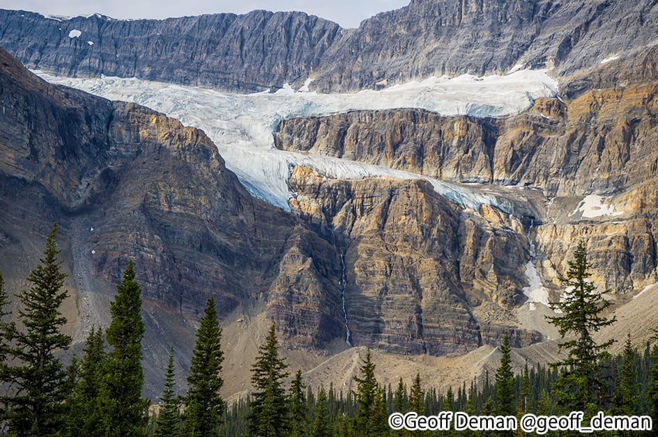 �o���t ���i�i�C���[�W�j