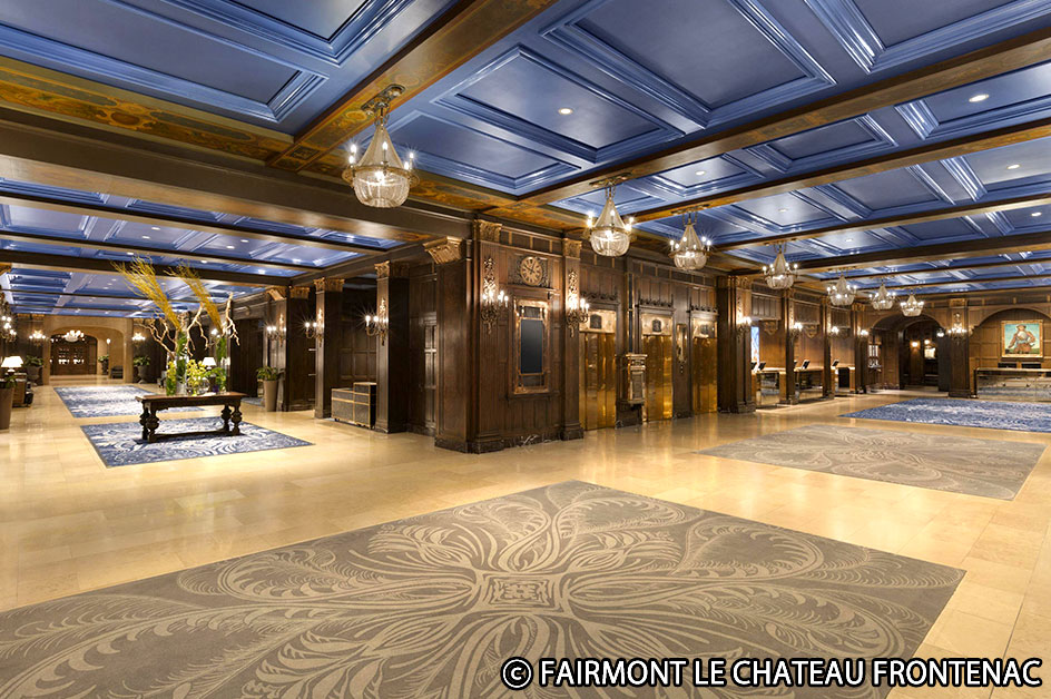 �P�x�b�N�V�e�B ���i�i�C���[�W�j