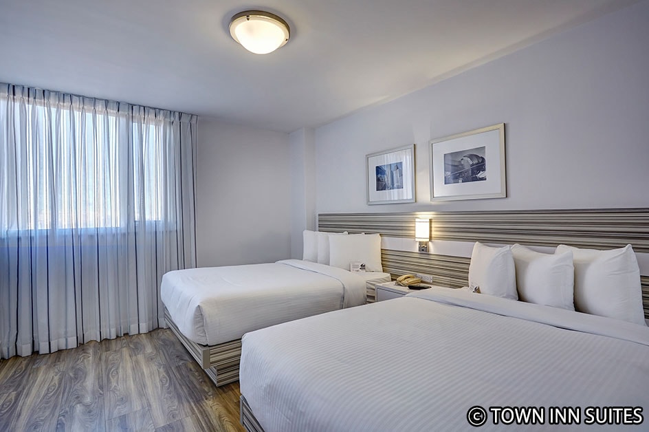 �g�����g ���i�i�C���[�W�j