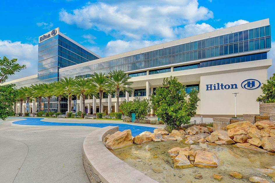 �A�i�n�C�� ���i�i�C���[�W�j