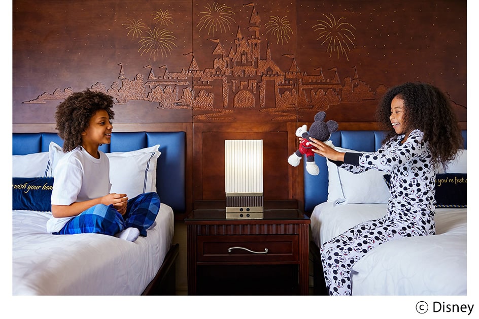 �A�i�n�C�� ���i�i�C���[�W�j