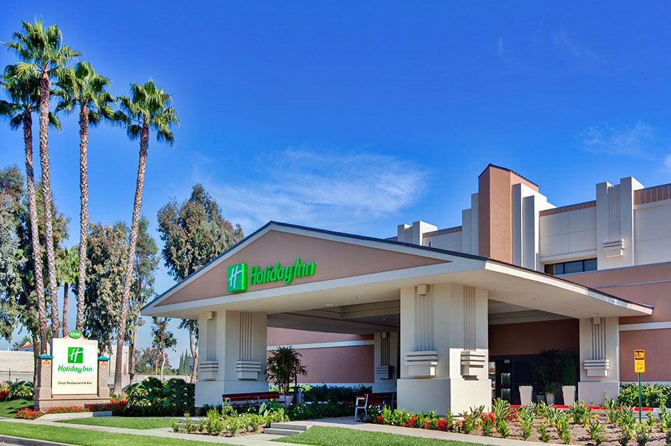 ���T���[���X ���i�i�C���[�W�j