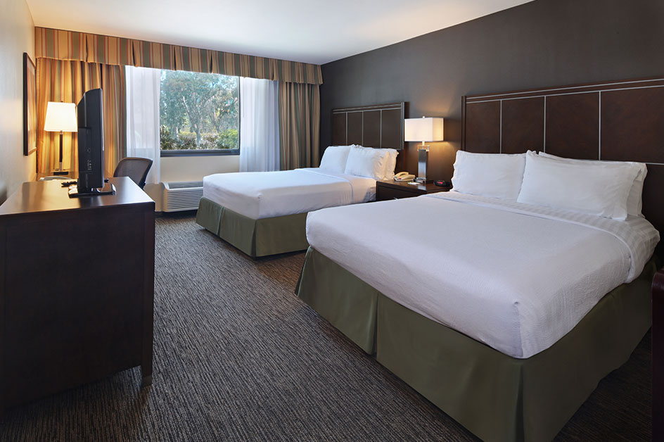 ���T���[���X ���i�i�C���[�W�j