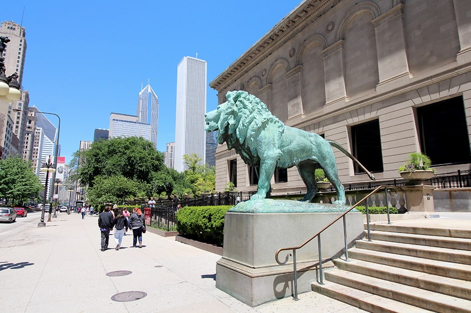 �V�J�S ���i�i�C���[�W�j