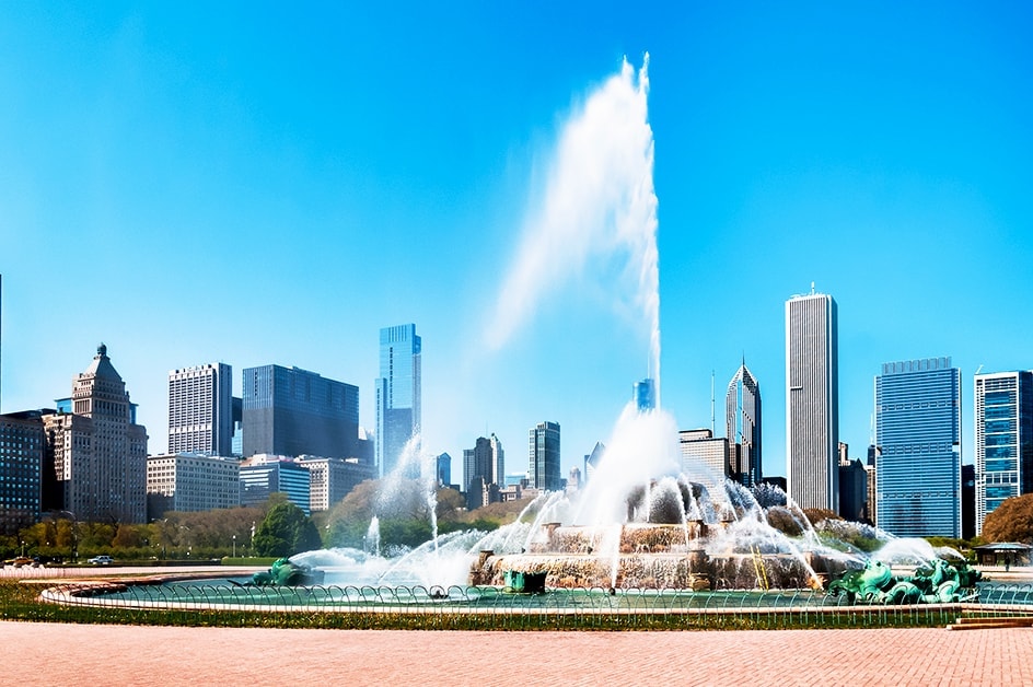 �V�J�S ���i�i�C���[�W�j