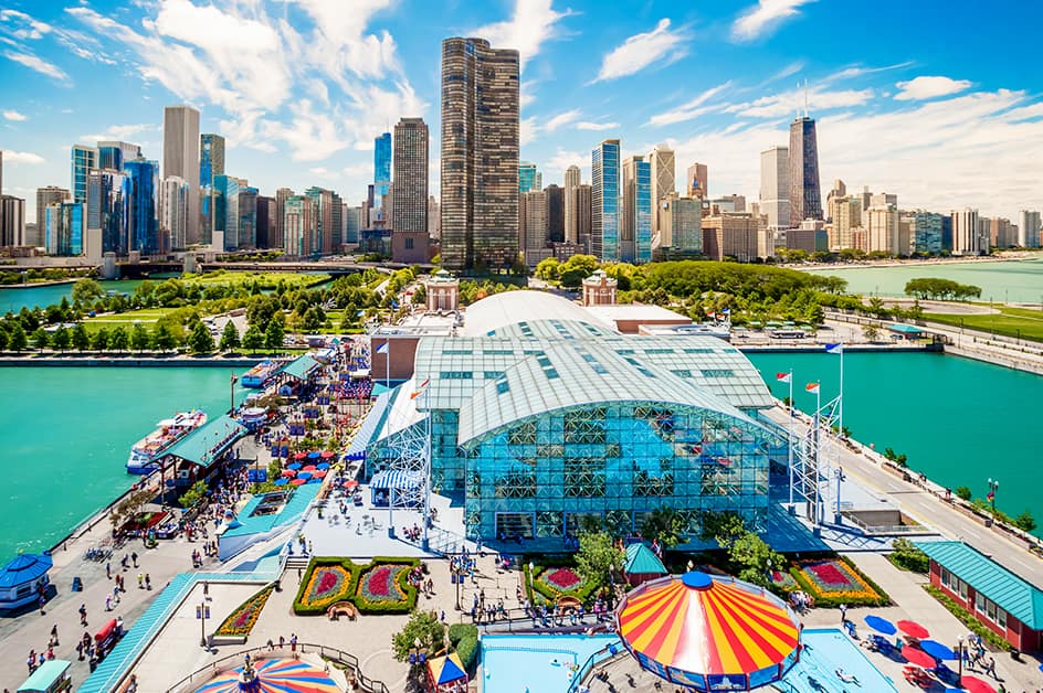 �V�J�S ���i�i�C���[�W�j