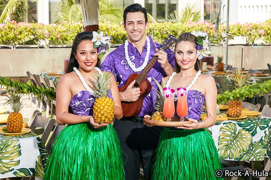 ���b�N�E�A�E�t���i�C���[�W�j