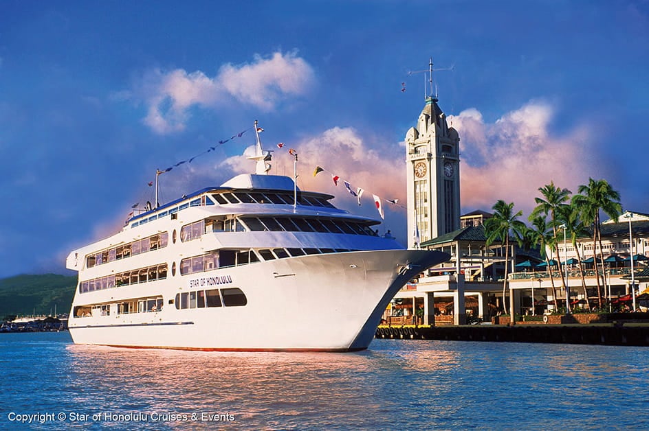 �q���g�� �n���C�A�� �r���b�W ���C�L�L �r�[�` ���]�[�g�i�����w��Ȃ�/�x�b�h2��̂������j