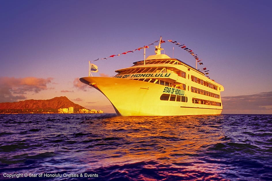 �f�B�i�[�N���[�Y�i�C���[�W�j