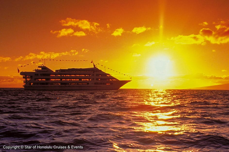 �f�B�i�[�N���[�Y�i�C���[�W�j