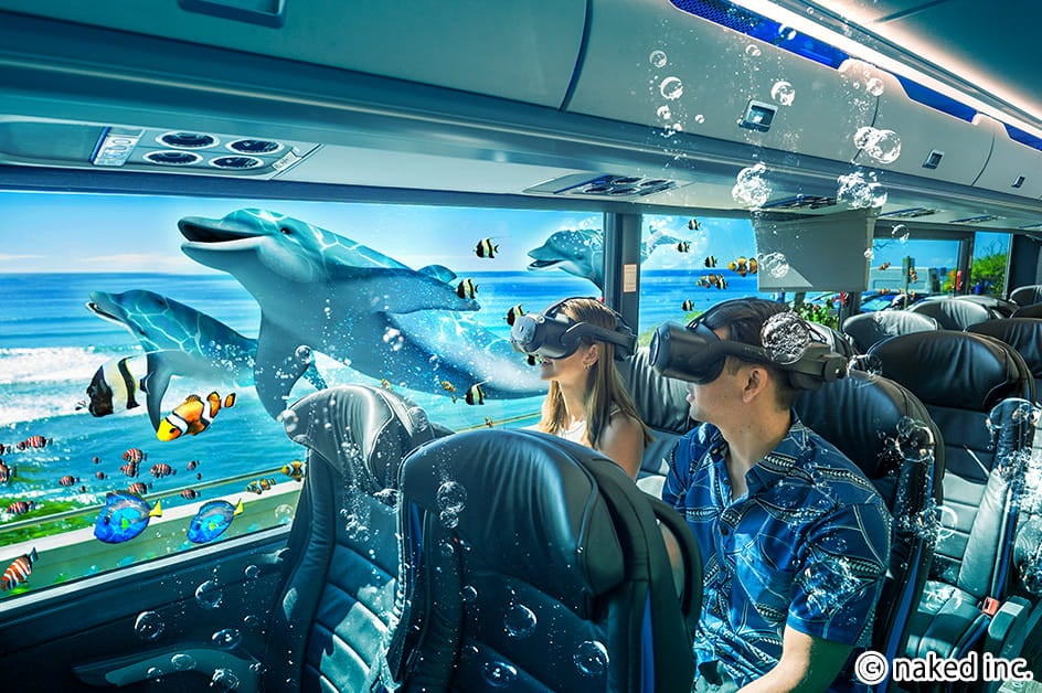 �z�m�����i�I�A�t���j ���i�i�C���[�W�j