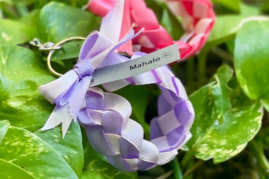 レイメイキング