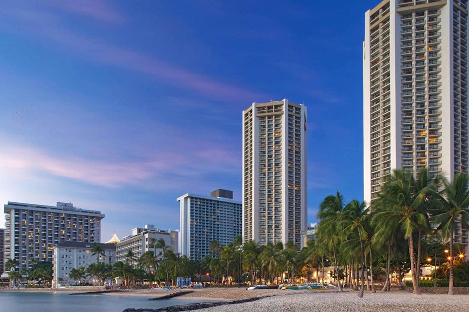 �n�C�A�b�g���[�W�F���V�[ ���C�L�L �r�[�`���]�[�g���X�p�i�����w��Ȃ�/�x�b�h2��̂������j