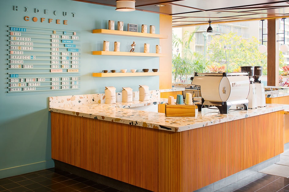 �z�m�����i�I�A�t���j ���i�i�C���[�W�j