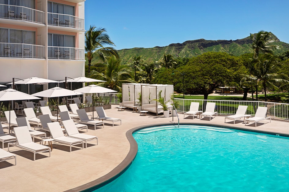 �z�m�����i�I�A�t���j ���i�i�C���[�W�j