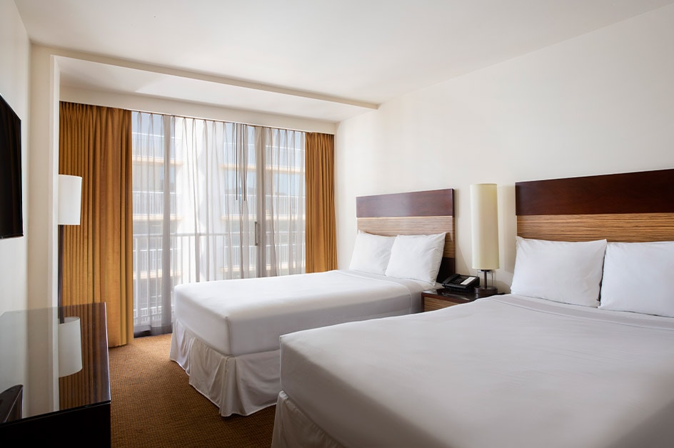 �z�m�����i�I�A�t���j ���i�i�C���[�W�j