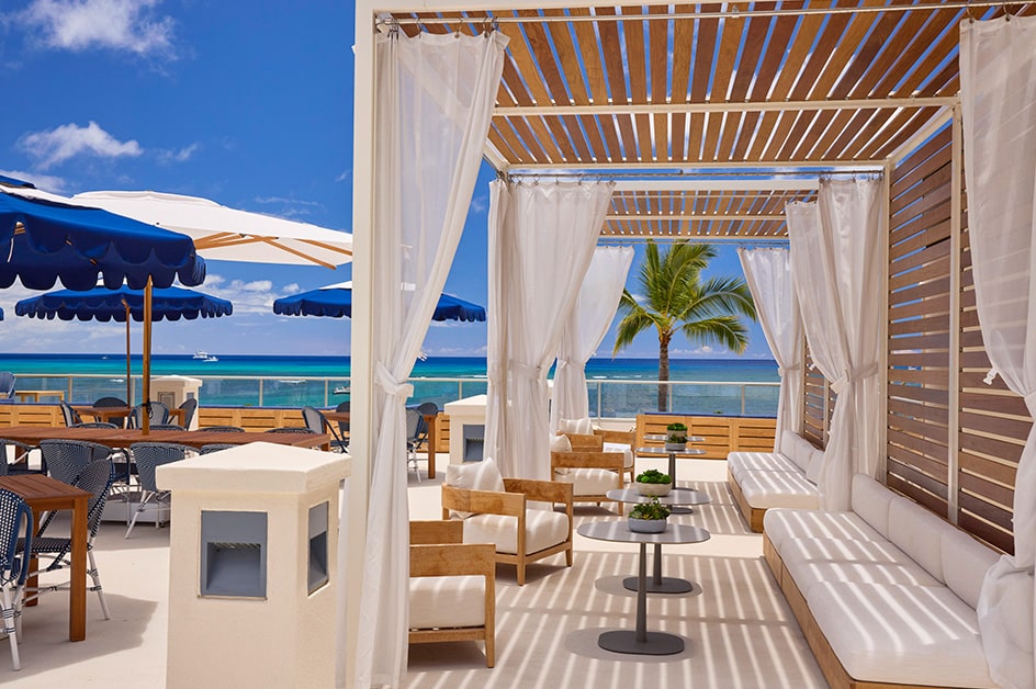 �{�G�W���[47 �N���u�E���E���W�i�C���[�W�j