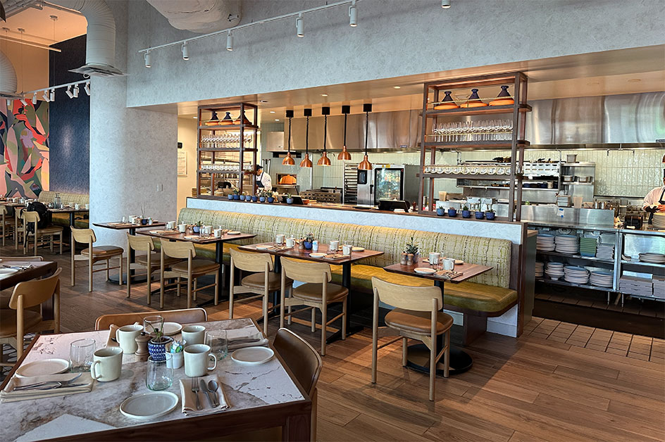 �z�m�����i�I�A�t���j ���i�i�C���[�W�j